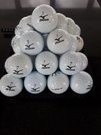 Mizuno golfballen, Ophalen of Verzenden, Zo goed als nieuw, Bal(len), Mizuno