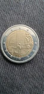 50 jahre kniefall von warschau 2 euro 2020, Postzegels en Munten, Munten | Europa | Euromunten, 2 euro, Duitsland, Ophalen of Verzenden