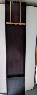 Sjoelbak - Traditioneel Nederlands spel, Ophalen, Minder dan 50 cm, Gebruikt, Klassiek