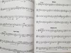 Sparke - Skilful Studies Bariton/Euphonium - Nieuwstaat, Muziek en Instrumenten, Bladmuziek, Ophalen of Verzenden, Zo goed als nieuw
