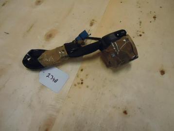 R1 2000 - 2001 Yamaha Elektrische bediening D1-14206 beschikbaar voor biedingen