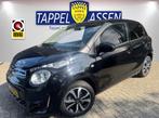 Citroen C1 1.0 VTi Shine Clima/Camera/PDC, Gebruikt, Euro 6, 4 stoelen, C1