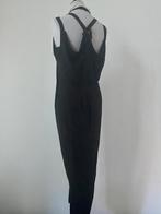 Roland Mouret (M) twv 1.620,- gala, avondjurk Hoge kwaliteit, Maat 38/40 (M), Zwart, Ophalen of Verzenden, Zo goed als nieuw