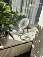 Lamp, Huis en Inrichting, Lampen | Tafellampen, Ophalen, Gebruikt, Minder dan 50 cm