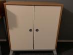 Te koop IKEA EFFEkTIV  kastje met legplank, Huis en Inrichting, Kasten | Overige, Ophalen