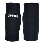 ENNUI ST Pro Knee Gasket / Kniebeschermers XXS-XS -30%!!!, Nieuw, Ophalen of Verzenden, Bescherming, Powerslide