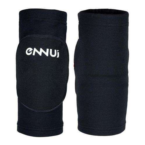 ENNUI ST Pro Knee Gasket / Kniebeschermers XXS-XS -30%!!!, Sport en Fitness, Skeelers, Nieuw, Bescherming, Powerslide, Kinderen