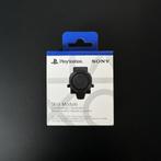 Joystickmodule voor DualSense Edge — Stick Module PS5, Ophalen of Verzenden, Nieuw, Controller, PlayStation 5