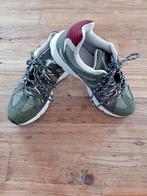 Sportieve schoenen., Ophalen of Verzenden, Zo goed als nieuw, Hardloopschoenen, Overige merken