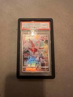 Latias PSA 10 jp, Hobby en Vrije tijd, Verzamelkaartspellen | Yu-gi-Oh!, Ophalen of Verzenden, Zo goed als nieuw