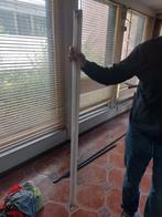 Tl buizen, evt met armatuur Gratis, Huis en Inrichting, Lampen | Plafondlampen, Ophalen, Zo goed als nieuw, Glas, TL