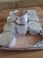 10 blikjes Royal Canin Mother & Babycat Mousse, Ophalen of Verzenden, Nieuw