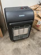 Grimeg GRK-100 gaskachel nieuw, Huis en Inrichting, Kachels, Ophalen of Verzenden, Zo goed als nieuw, Gas, Gaskachel