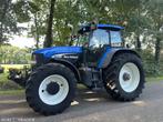 New Holland TM 175, Agri Trader, Marktplaats-support@agritrader.nl, Veldkaamp 1, 7678 WB Geesteren