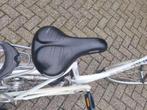 Gazelle Esprit meisjes of kleine dames fiets 7 speed, Gebruikt, Niet ingevuld, Niet ingevuld, Gazelle
