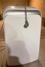 Rowenta RWAC1200H Mobiele Airco - Koelen & Verwarmen, Witgoed en Apparatuur, Airco's, Ophalen, 3 snelheden of meer, Zo goed als nieuw