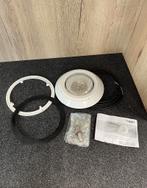 BWT zwembadverlichting 50 Watt | Witte behuizing, Ophalen of Verzenden, Nieuw, Verlichting