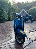 Honda vision ne 50 niet lopend, Fietsen en Brommers, Ophalen, Gebruikt, Benzine, Overige merken