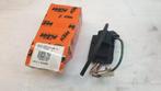 KTM FC 400E FE 501E ignition module CDI ECU Bobine H25025101, Nieuw