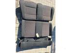 Achterbank van een Volkswagen Golf, Auto-onderdelen, Interieur en Bekleding, Gebruikt, -, -, -