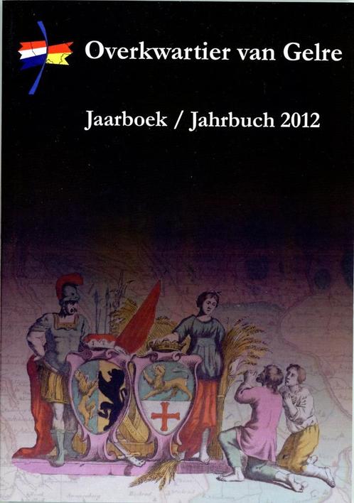 Arcen, Asten, Baarlo, Deurne, Horst, Kessel, Lottum, Meijel,, Boeken, Geschiedenis | Stad en Regio, Nieuw, 20e eeuw of later, Ophalen of Verzenden