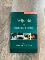 P. den Butter - Wijsheid in sprekende beelden, Boeken, Ophalen of Verzenden, Zo goed als nieuw, P. den Butter