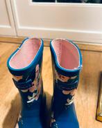 JOULES kinderlaarsjes maat 30, Ophalen of Verzenden, Gebruikt, Schoenen
