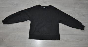 Zara sweater 140, trui 140, kinderkleding 140, meisjes beschikbaar voor biedingen