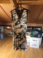 New yorker jurk maat M/L, Kleding | Dames, Jurken, Maat 38/40 (M), New Yorker, Ophalen of Verzenden, Zo goed als nieuw