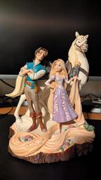 Disney Showcase Live your dreams #4059736, Verzamelen, Disney, Ophalen of Verzenden, Overige figuren, Zo goed als nieuw, Overige typen