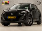 Peugeot 2008 1.2 PureTech Allure Sport 131Pk Automaat (APPLE, 12 maanden, Stof, Gebruikt, Euro 6