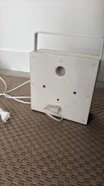 IKEA ENEBY Bluetooth Speaker - Compact en Stijlvol, Overige typen, Zo goed als nieuw, Minder dan 60 watt, Ophalen
