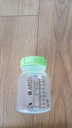 Ardo moedermelkflesje, Ophalen, Nieuw, Overige typen