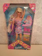 Barbie bead blast, Ophalen of Verzenden, Nieuw, Pop