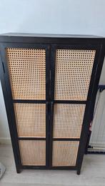 Webbing kast xenos, Huis en Inrichting, Ophalen, Gebruikt