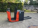 Linde H20 pompwagen orderpicker., Jubra.trading@gmail.com, Heftruck, Ophalen of Verzenden, Jubra Trading