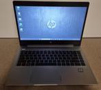 HP ProBook 440 G6 Core i3-8145U 2.10GHz 8GB DDR4 256GB SSD, Computers en Software, Laptop-opladers, Gebruikt, HP, HP, Ophalen of Verzenden