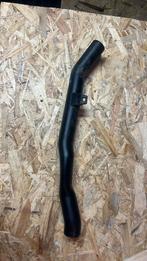 Piaggio 4t carterkap luchtpijp, Ophalen of Verzenden, Nieuw