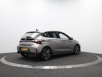 Hyundai i20 1.0 T-GDI N Line | Carplay navigatie | Camera |, 12 maanden, Gebruikt, Zwart, 1110 kg