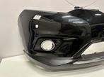 NISSAN X-TRAIL III XTRAIL III T32 VOORBUMPER BUMPER, Auto-onderdelen, Carrosserie en Plaatwerk, Ophalen of Verzenden, Gebruikt