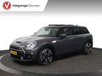 Mini Clubman 2.0 Cooper S Knightsbridge Edition |Pano |ACC |, 1998 cc, Gebruikt, Leder, 17 km/l