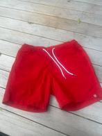Mr Marvis the Swim zwemshort mt S in nieuwstaat, Ophalen of Verzenden, Mr Marvis, Zwemshort, Rood