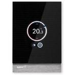 Nefit Easy Thermostaat, Doe-het-zelf en Verbouw, Thermostaten, Ophalen of Verzenden, Slimme thermostaat, Zo goed als nieuw