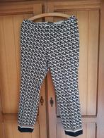 Broek pantalon van Cambio maat 40 model Ros., Cambio, Verzenden, Zo goed als nieuw, Maat 38/40 (M)