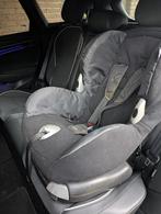 Maxi-Cosi autostoel 9-18 kg, Ophalen