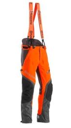 Zaagbroek heupbroek Technical Extreme Husqvarna Maat L, Dames, Postbus 50131, 1305 AC Almere, Nieuw, Ophalen of Verzenden