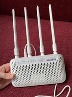 Xiaomi Mi Router 4A, Ophalen of Verzenden, Gebruikt, Router