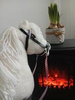 Hobbyhorse, Ophalen of Verzenden, Nieuw