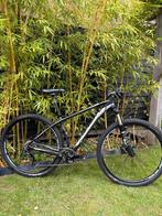 Merida Big nine carbon. XT maat M als nieuw, Fietsen en Brommers, Fietsen | Mountainbikes en ATB, Hardtail, Ophalen, Zo goed als nieuw