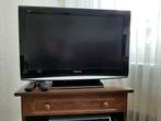 Panasonic Viera TV, Ophalen, Gebruikt, Panasonic, 50 Hz